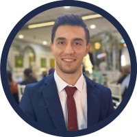 Osman Çelik