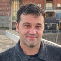 Nicolás Hernández