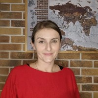 Marta Witczak