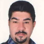 حمید رضا مظفری زاده