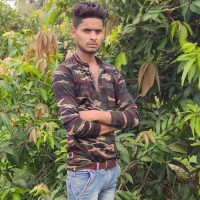 Ankush Parmar