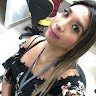 Daniela Nayeli Garzón Narváez