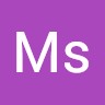 Ms Lovely