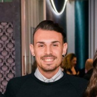 Alessio Brescia