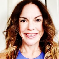 Michelle Kunkel, MBA, B.S.