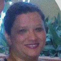 Maria Fernanda Farfan Rodriguez
