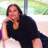 Debbie Nabi