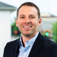 Ryan Mcdaniel