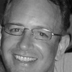 Rj Meacham