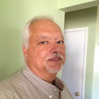 Raul Padilla