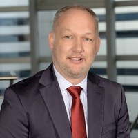 Heiko Rotermund