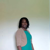 Loudewine Antoine
