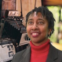 Sherita Martin
