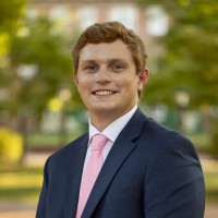 Ryan Koenig