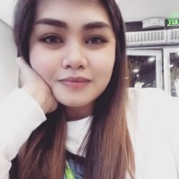 Aimee Lee Nepomuceno