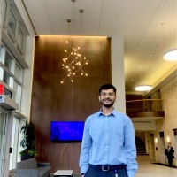 Abhi Halari