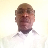 Samuel Wilson