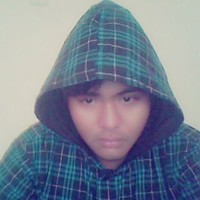Mochammad Natsir