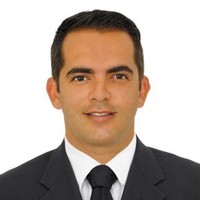 JAVIER FERNÁNDEZ SOLSONA