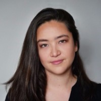 Jillian Nishi