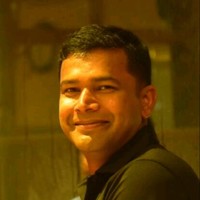 Arun Kumar