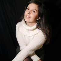 Paola F.