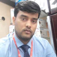 Rohit Mishra