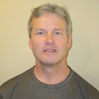 Michael Diem