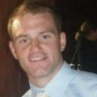 Rob Redden, CPA