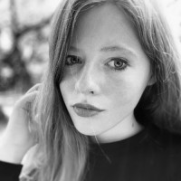 Elizaveta Kraynova