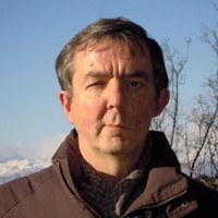 Giorgio Caimi