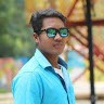 Soumya Ranjan