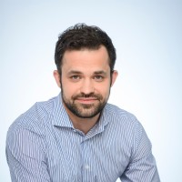 Arnaud Bur