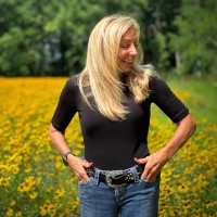 Debbie Disbrow