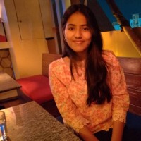 Priya Pandey