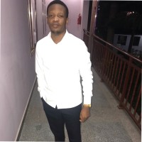 Cuthbert Mtunda