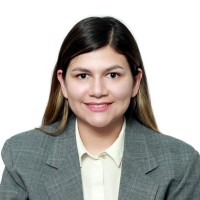 Melissa Montelongo