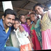 Suriya Moorthy