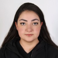 Parnia Farokh Hamedani