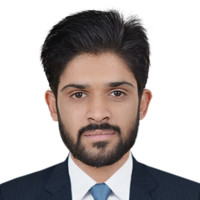 Muhammad Altaf Hussain