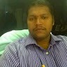 Srinivasa Rao Aitha
