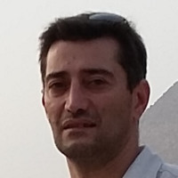 Jean-Luc Martin