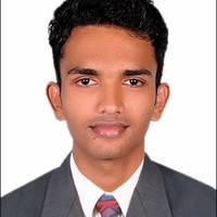 Abhilash Abraham