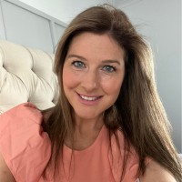 Kylie Simmonds