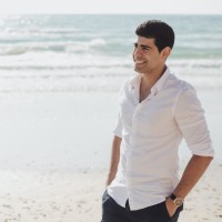 Emanuel Sachakov