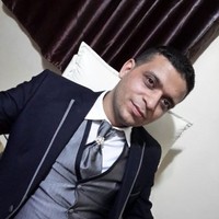 ALI HINDI