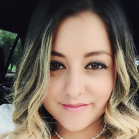 Chelsea Dinsmore