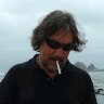 Sergio Lahsen