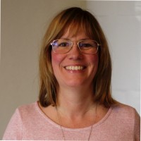 Annika Welinder