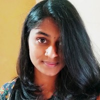 Bindu Bhaanu
